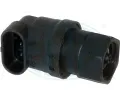 Snma rychlosti ERA ‐ ERA 550660A