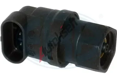 ERA Snma rychlosti ERA 550660A, 550660A