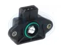 Senzor polohy krtic klapky ERA ‐ ERA 550661A