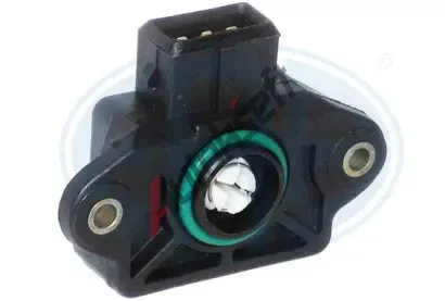 ERA Senzor polohy krtic klapky ERA 550661A, 550661A
