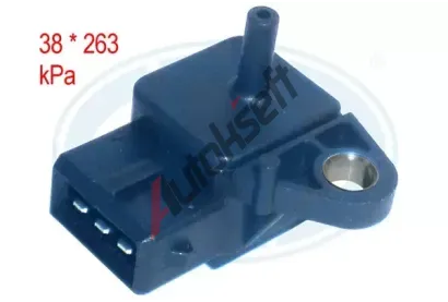 ERA Senzor tlaku sacho potrub ERA 550664A, 550664A