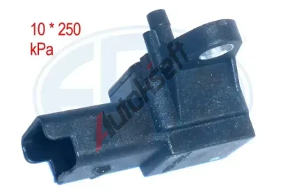 ERA Senzor tlaku sacho potrub ERA 550665A, 550665A