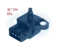 Senzor tlaku sacho potrub ERA ‐ ERA 550666A