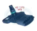 Senzor tlaku sacho potrub ERA ‐ ERA 550668A