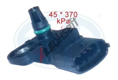 ERA Senzor tlaku sacho potrub ERA 550668A, 550668A