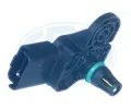 Senzor tlaku sacho potrub ERA ‐ ERA 550669A