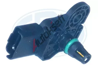 ERA Senzor tlaku sacho potrub ERA 550669A, 550669A