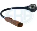 Senzor klep�n�&nbsp;ERA&nbsp;&dash;&nbsp;ERA 550681A