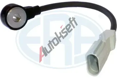 ERA Senzor klep�n� ERA 550682A, 550682A