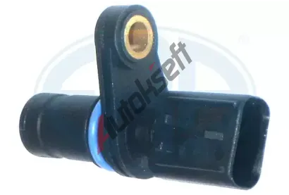 ERA Gener�tor impuls� klikov� h��del ERA 550684A, 550684A