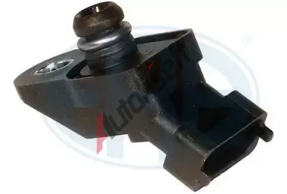 ERA Senzor tlaku sacho potrub ERA 550687A, 550687A