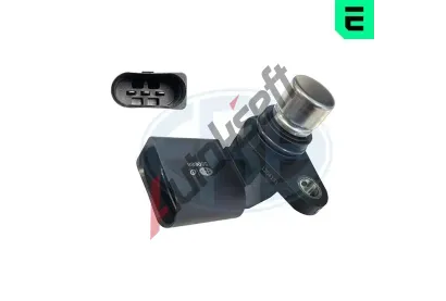 ERA Snímač polohy vačkového hřídele ERA 550688A, 550688A ERA Snímač polohy vačkového hřídele ERA 550688A, 550688A