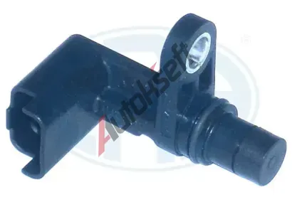 ERA Snma polohy vakovho hdele ERA 550698A, 550698A