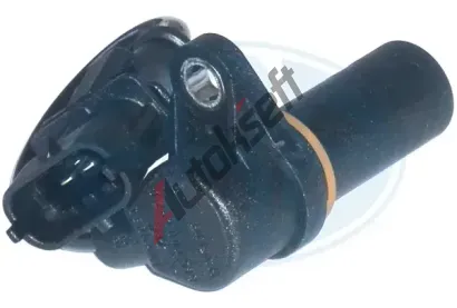 ERA Gener�tor impuls� klikov� h��del ERA 550699A, 550699A