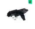 Senzor tlaku sac�ho potrub�&nbsp;ERA&nbsp;&dash;&nbsp;ERA 550702A
