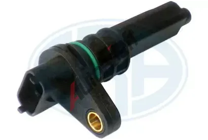 ERA Snma rychlosti ERA 550710, 550710