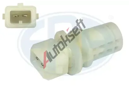 ERA Snma teploty nasvanho vzduchu ERA 550713A, 550713A