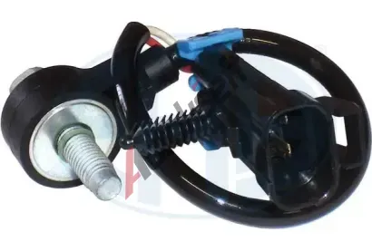 ERA Senzor klepn ERA 550724, 550724