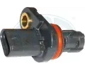 Snma polohy vakovho hdele ERA ‐ ERA 550730A