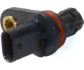 Snma polohy vakovho hdele ERA ‐ ERA 550731A