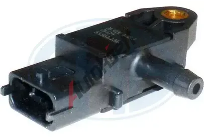 ERA Senzor tlaku vfukovch plyn ERA 550732, 550732