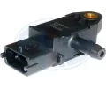 Senzor tlaku vfukovch plyn ERA ‐ ERA 550732A