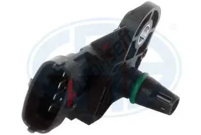 ERA Senzor tlaku sacho potrub ERA 550734A, 550734A