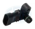 Senzor tlaku sac�ho potrub�&nbsp;ERA&nbsp;&dash;&nbsp;ERA 550736