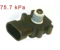 Senzor tlaku sacho potrub ERA ‐ ERA 550740A