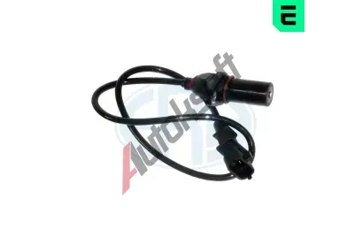 ERA Generátor impulsů klikový hřídel ERA 550744A, 550744A ERA Generátor impulsů klikový hřídel ERA 550744A, 550744A