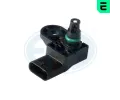 Senzor tlaku sac�ho potrub�&nbsp;ERA&nbsp;&dash;&nbsp;ERA 550751
