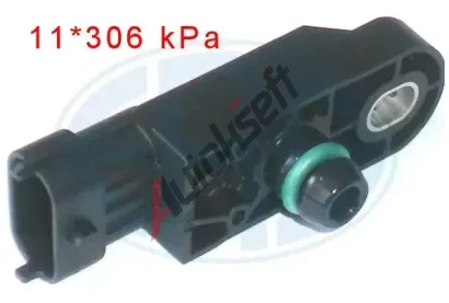 ERA Senzor tlaku sacho potrub ERA 550756A, 550756A