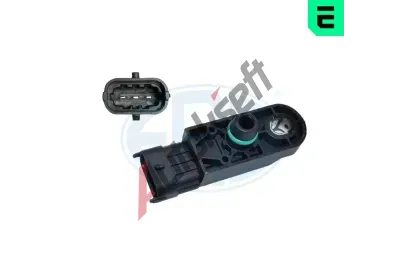 ERA Senzor tlaku sac�ho potrub� ERA 550757A, 550757A
