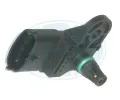 Senzor tlaku sacho potrub ERA ‐ ERA 550759A