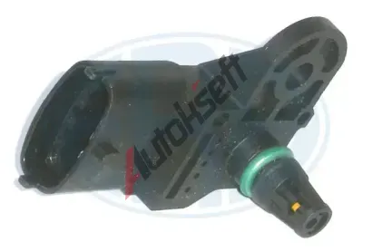 ERA Senzor tlaku sac�ho potrub� ERA 550759A, 550759A