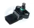 ERA Senzor tlaku sacho potrub OEM ‐ ERA 550761