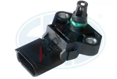 ERA Senzor tlaku sacho potrub OEM ERA 550761, 550761