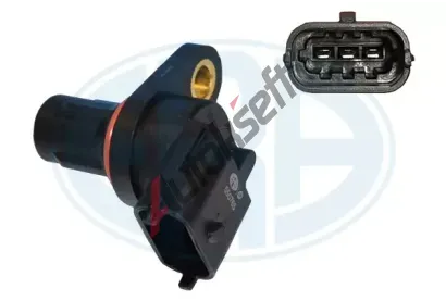ERA Snma polohy vakovho hdele ERA 550765A, 550765A