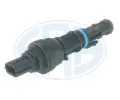 Snma rychlosti ERA ‐ ERA 550776A