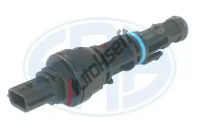 ERA Snma rychlosti ERA 550776A, 550776A