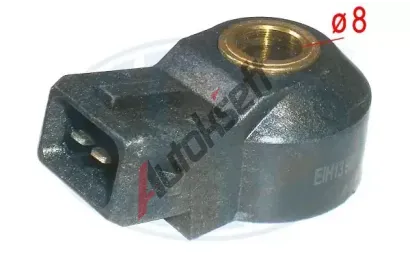 ERA Senzor klepn ERA 550777A, 550777A