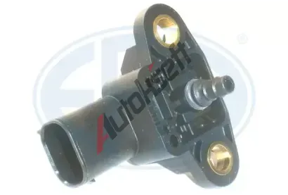 ERA Senzor tlaku sacho potrub ERA 550778, 550778
