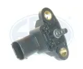 Senzor tlaku sacho potrub ERA ‐ ERA 550778A