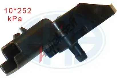 ERA Senzor tlaku sacho potrub ERA 550783, 550783