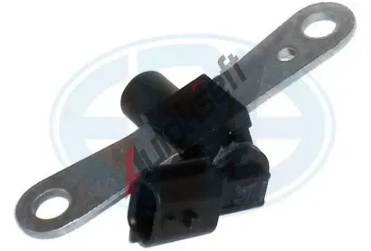 ERA Genertor impuls klikov hdel ERA 550785, 550785