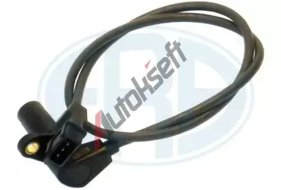 ERA Generátor impulsů klikový hřídel ERA 550786A, 550786A ERA Generátor impulsů klikový hřídel ERA 550786A, 550786A