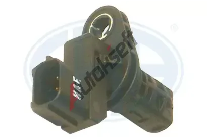 ERA Snma polohy vakovho hdele OEM ERA 550799, 550799