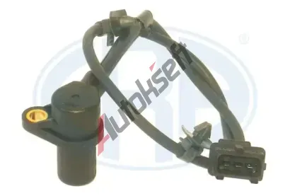 ERA Genertor impuls klikov hdel ERA 550804A, 550804A