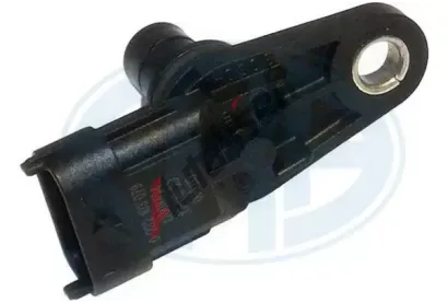 ERA Snma polohy vakovho hdele ERA 550812A, 550812A