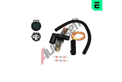 ERA Gener�tor impuls� klikov� h��del ERA 550843A, 550843A